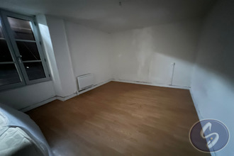  maison la-mothe-st-heray 79800