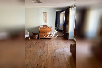  maison la-mothe-st-heray 79800