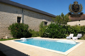 maison la-mothe-st-heray 79800