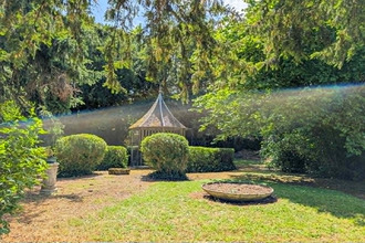  maison la-mothe-st-heray 79800