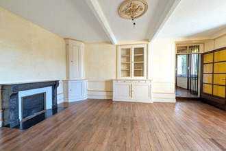  maison la-mothe-st-heray 79800