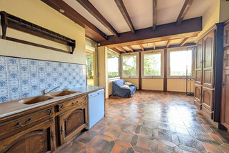  maison la-mothe-st-heray 79800