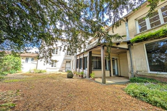  maison la-mothe-st-heray 79800