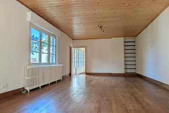  maison la-mothe-st-heray 79800