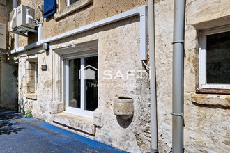  maison la-mothe-st-heray 79800