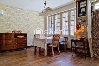  maison la-mothe-st-heray 79800