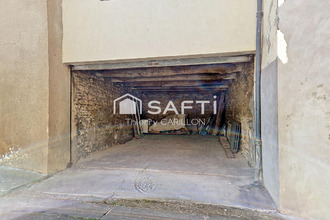  maison la-mothe-st-heray 79800