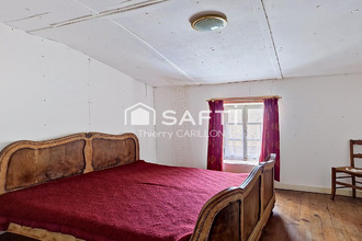  maison la-mothe-st-heray 79800