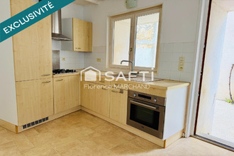  maison la-mothe-st-heray 79800