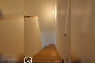 maison la-mothe-st-heray 79800