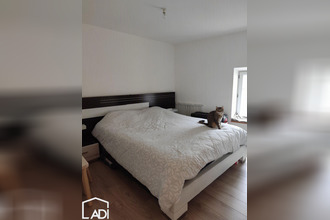  maison la-mothe-st-heray 79800