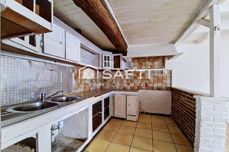  maison la-mothe-st-heray 79800