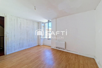  maison la-mothe-st-heray 79800