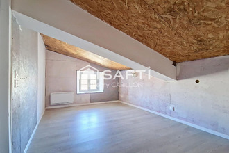  maison la-mothe-st-heray 79800