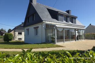  maison la-motte 22600