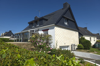  maison la-motte 22600