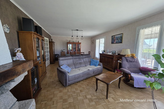  maison la-motte 22600