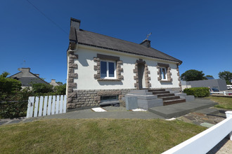  maison la-motte 22600