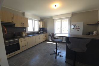  maison la-motte 22600