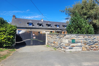  maison la-motte 22600