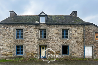  maison la-motte 22600