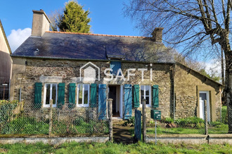  maison la-motte 22600