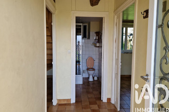  maison la-motte 22600