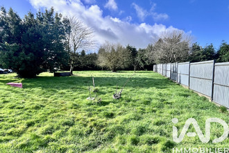  maison la-motte 22600