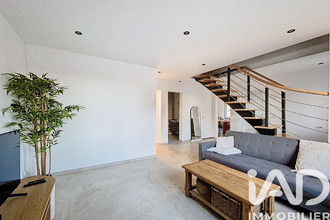  maison la-motte 22600