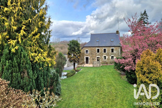  maison la-motte 22600