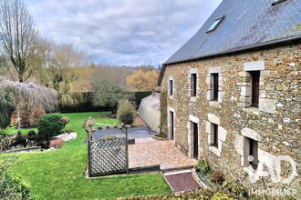  maison la-motte 22600