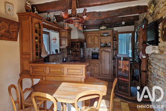  maison la-motte 22600