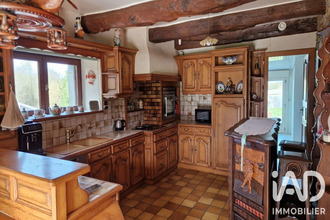  maison la-motte 22600