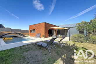 maison la-motte 22600