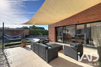  maison la-motte 22600