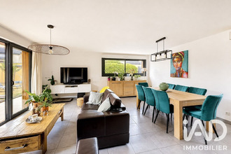  maison la-motte 22600