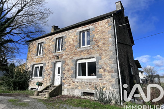  maison la-motte 22600