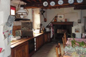  maison la-motte-chalancon 26470