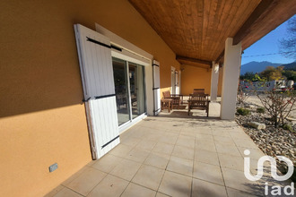  maison la-motte-chalancon 26470