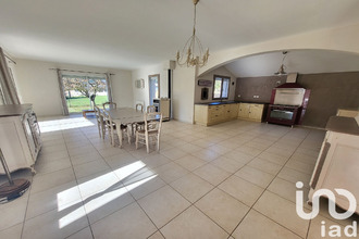  maison la-motte-chalancon 26470