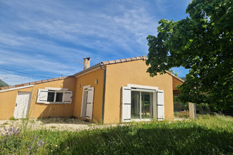  maison la-motte-chalancon 26470