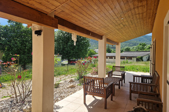  maison la-motte-chalancon 26470