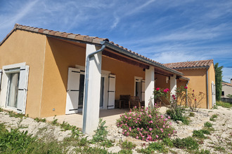  maison la-motte-chalancon 26470