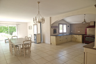  maison la-motte-chalancon 26470