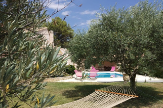  maison la-motte-d-aigues 84240