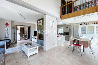  maison la-motte-d-aigues 84240