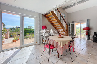  maison la-motte-d-aigues 84240