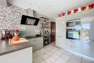  maison la-motte-d-aigues 84240