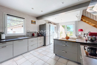  maison la-motte-d-aigues 84240