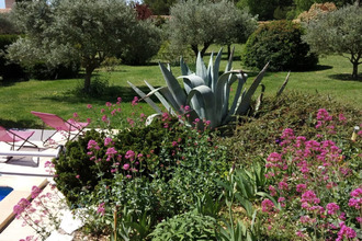  maison la-motte-d-aigues 84240